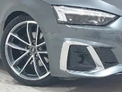 2022-audi-a5-20-35-tfsi-s-line-cabriolet-2d-small-8