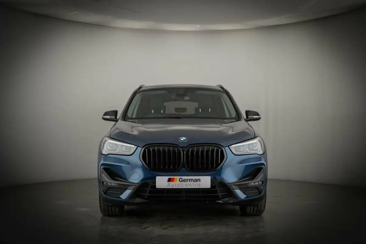 2022-bmw-x1-20td-sdrive18d-xline-sport-auto-big-4