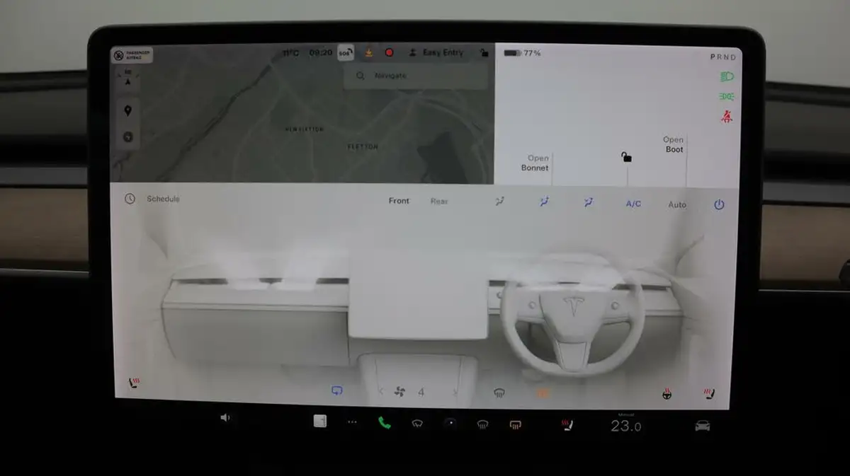 2021-tesla-model-3-e-long-range-awd-big-12