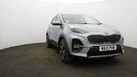 2021-kia-sportage-16crdi-gt-line-134bhp-48v-small-36