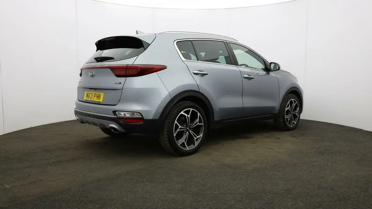 2021-kia-sportage-16crdi-gt-line-134bhp-48v-big-49