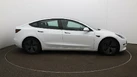2021-tesla-model-3-e-long-range-awd-small-40