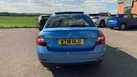 2018-skoda-octavia-15-tsi-se-l-hatchback-dsg-small-9