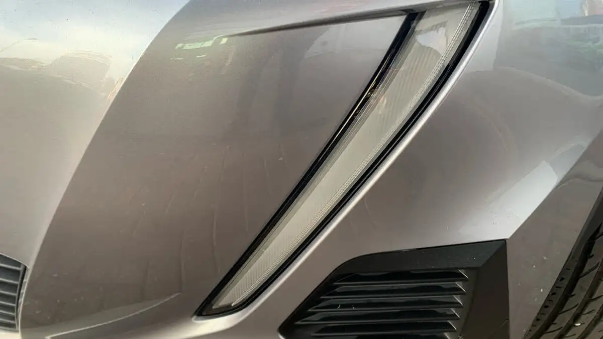 2021-peugeot-2008-suv-12-puretech-allure-130bhp-eat8-big-50