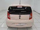 2016-seat-mii-10-mii-by-mango-ltd-edn-small-4