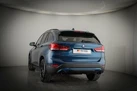 2022-bmw-x1-20td-sdrive18d-xline-sport-auto-small-15
