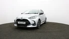 2022-toyota-yaris-15-vvt-i-dynamic-small-49