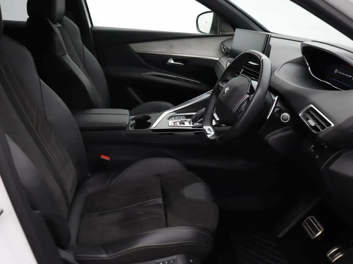 2022-peugeot-3008-suv-15-bluehdi-gt-premium-big-22