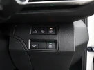 2022-peugeot-3008-suv-15-bluehdi-gt-premium-small-33