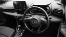 2022-toyota-yaris-15-vvt-i-dynamic-small-8