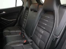 2019-mercedes-benz-gla-class-16-gla-180-urban-edition-7g-dct-small-9
