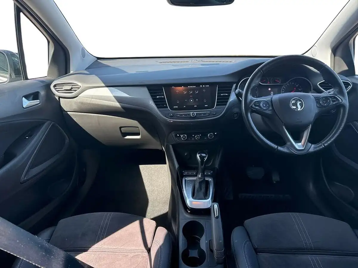 2022-vauxhall-crossland-12-ultimate-130ps-auto-big-12
