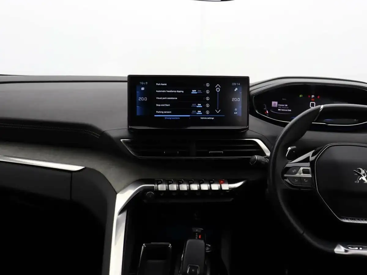 2022-peugeot-3008-suv-15-bluehdi-gt-premium-big-6