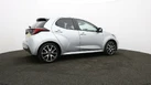 2022-toyota-yaris-15-vvt-i-dynamic-small-25