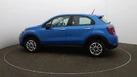 2019-fiat-500x-16-e-torq-urban-small-48