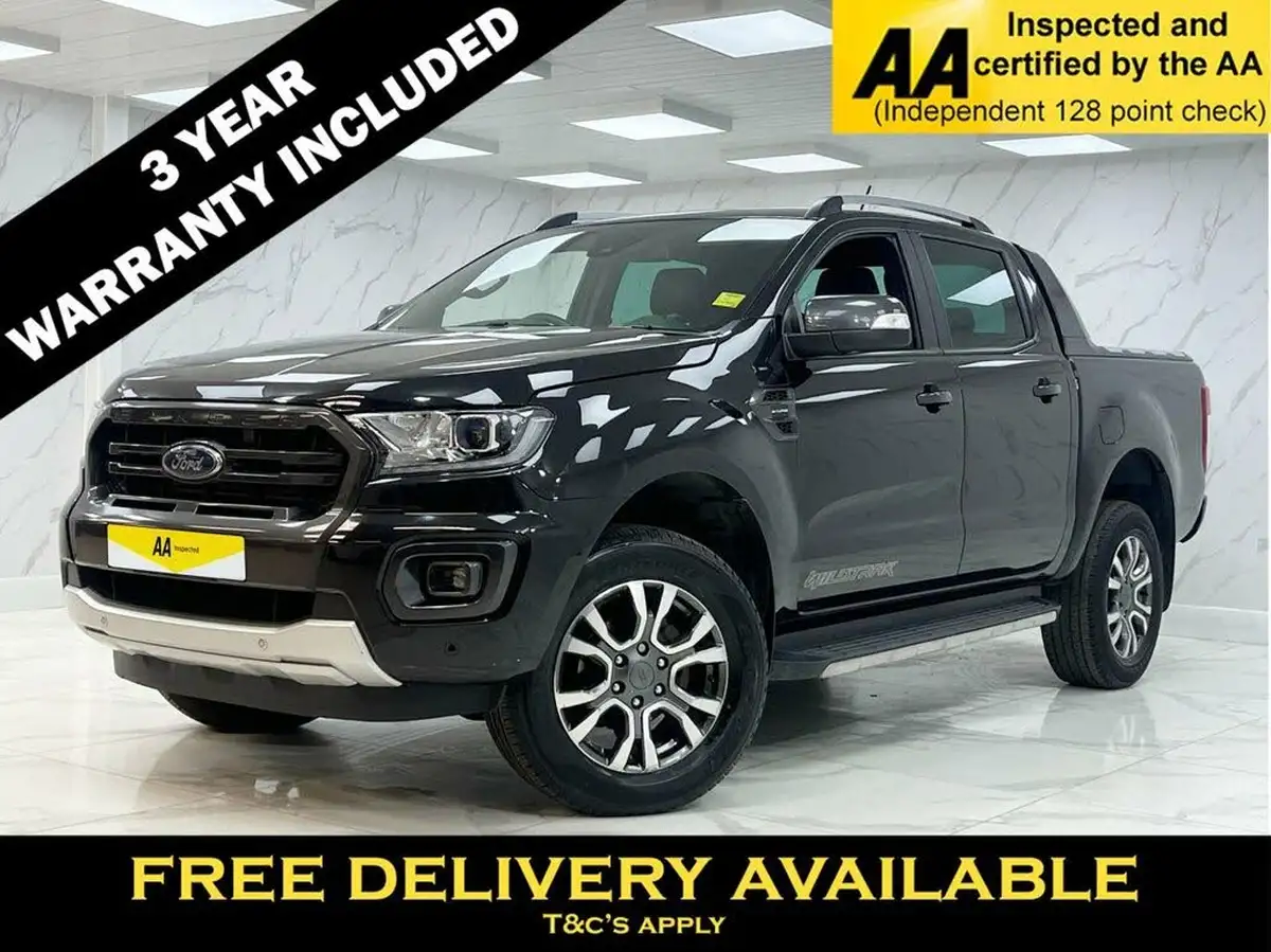 2022-ford-ranger-20-ecoblue-wildtrak-213pseu6dt-big-0