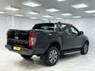 2022-ford-ranger-20-ecoblue-wildtrak-213pseu6dt-small-9