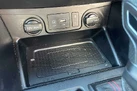 2020-hyundai-tucson-16-t-gdi-n-line-dct-small-27