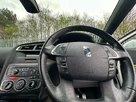 2012-citroen-ds4-16td-dstyle-16hdi-110ps-small-20