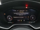 2021-audi-tt-coupe-20-40-tfsi-s-line-small-12