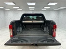 2022-ford-ranger-20-ecoblue-wildtrak-213pseu6dt-small-33