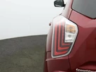 2022-kgm-ssangyong-tivoli-15-ultimate-auto-small-41