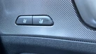 2025-kia-sportage-16-t-gdi-gt-line-s-207bhp-hev-auto-small-42