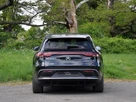 2021-mercedes-benz-eqc-e-eqc-400-amg-line-premium-plus-small-79