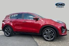 2022-kia-sportage-16-t-gdi-gt-line-174bhp-1591cc-small-2