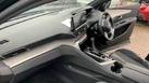 2024-peugeot-3008-suv-12-puretech-gt-136ps-hybrid-e-dsc6-small-19