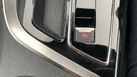 2024-peugeot-3008-suv-12-puretech-gt-136ps-hybrid-e-dsc6-small-47