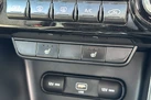 2022-kia-sportage-16-t-gdi-gt-line-174bhp-1591cc-small-24