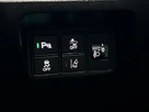 2017-honda-civic-10-vtec-turbo-sr-small-22