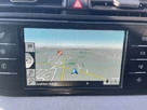 2015-citroen-c4-picasso-16e-hdi-exclusive-small-19