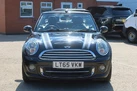 2015-mini-cooper-16-cooper-highgate-ss-auto-small-13