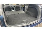 2023-mazda-cx-5-20-sport-edition-auto-small-33