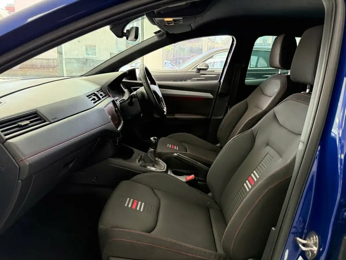 2019-seat-ibiza-10-tsi-fr-115ps-big-13
