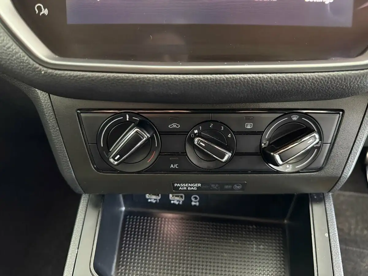 2019-seat-ibiza-10-tsi-fr-115ps-big-37
