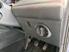 2019-seat-ibiza-10-tsi-fr-115ps-small-24