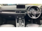 2023-mazda-cx-5-20-sport-edition-auto-small-9