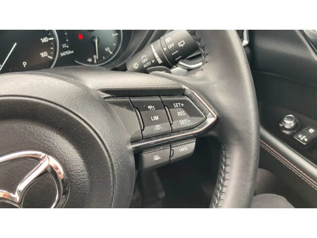 2023-mazda-cx-5-20-sport-edition-auto-big-22