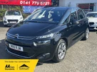2015-citroen-c4-picasso-16e-hdi-exclusive-small-0