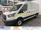 2020-ford-transit-20tdci-350-l2h2-leader-130pseu6dt-rwd-panel-van-small-9