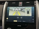 2021-land-rover-discovery-30-d300-commercial-hse-small-4
