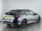2017-honda-civic-10-vtec-turbo-sr-small-3