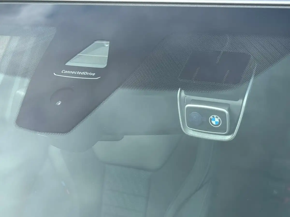 2024-bmw-3-series-20-330e-xdrive-m-sport-touring-5d-big-17