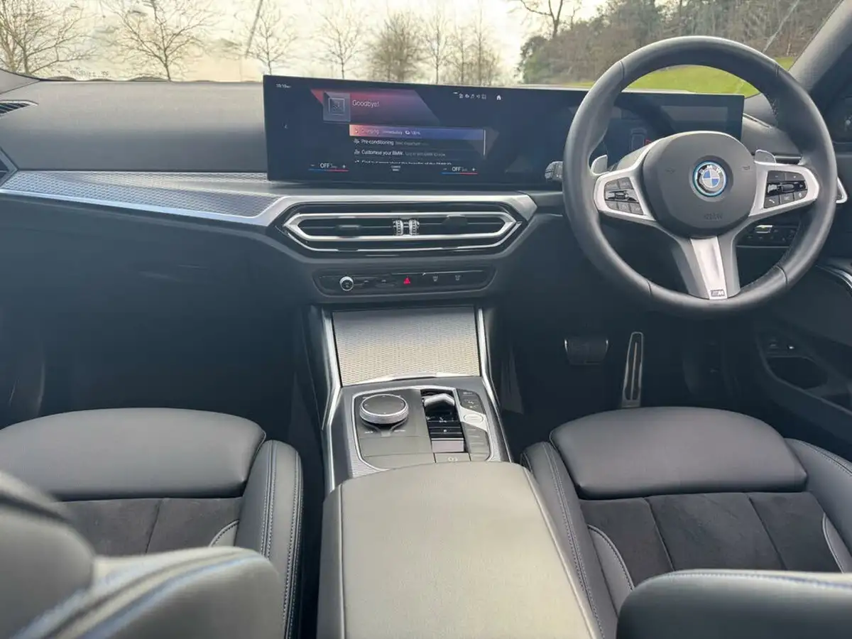 2024-bmw-3-series-20-330e-xdrive-m-sport-touring-5d-big-41
