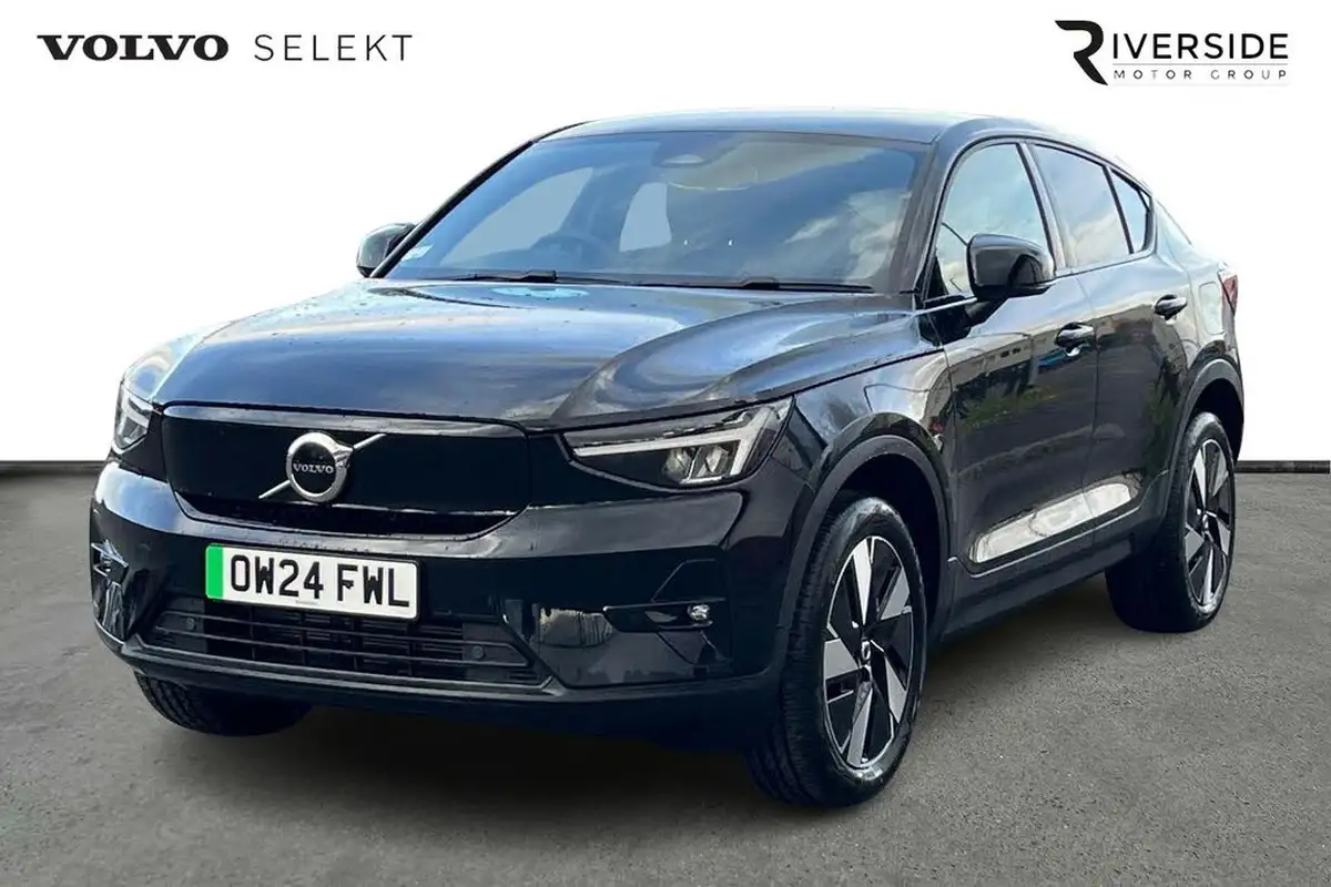 2024-volvo-ec40-e-plus-235bhp-big-8
