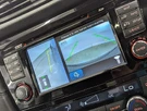 2020-nissan-x-trail-17dci-tekna-4wd-5-seat-small-31