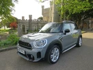 2022-mini-countryman-20-cooper-s-exclusive-premium-auto-small-0